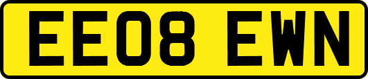 EE08EWN