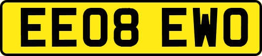 EE08EWO