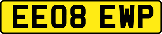 EE08EWP