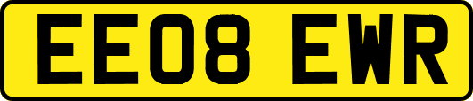EE08EWR
