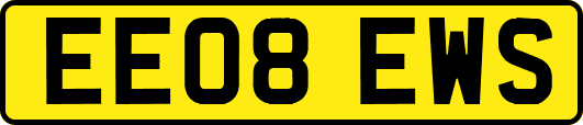 EE08EWS