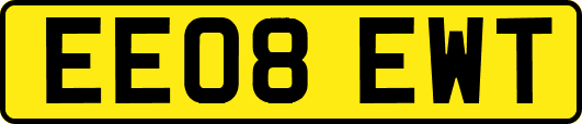 EE08EWT