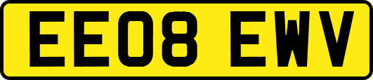 EE08EWV