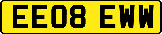 EE08EWW