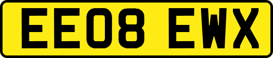 EE08EWX