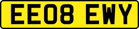 EE08EWY