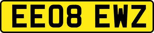 EE08EWZ