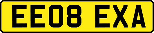 EE08EXA