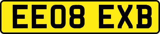 EE08EXB