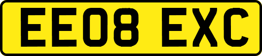 EE08EXC