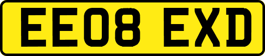 EE08EXD