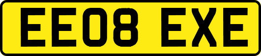 EE08EXE