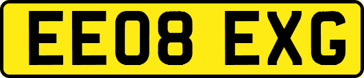 EE08EXG