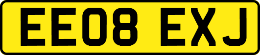 EE08EXJ