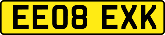 EE08EXK