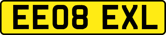EE08EXL