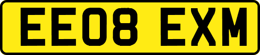 EE08EXM