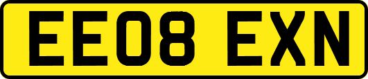 EE08EXN