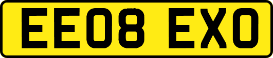 EE08EXO