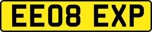 EE08EXP