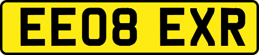 EE08EXR