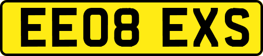 EE08EXS