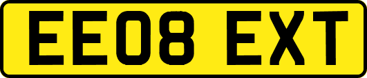 EE08EXT