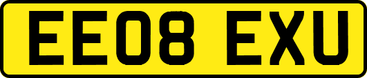 EE08EXU