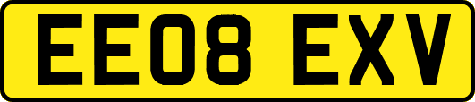 EE08EXV