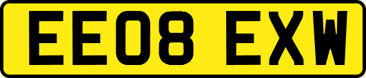 EE08EXW