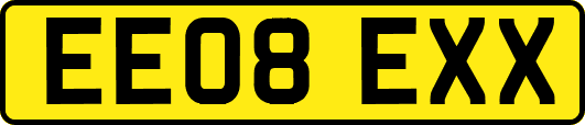 EE08EXX