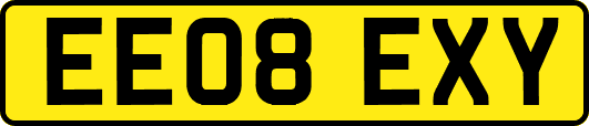 EE08EXY