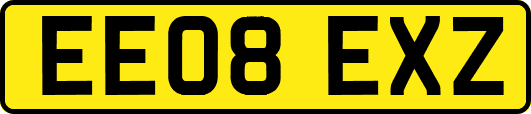 EE08EXZ