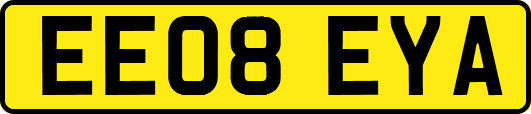 EE08EYA
