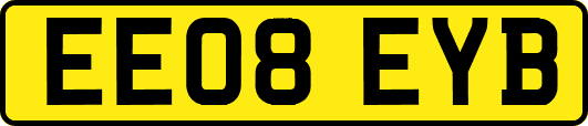 EE08EYB