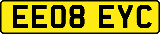 EE08EYC