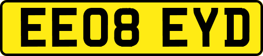 EE08EYD