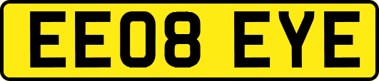 EE08EYE