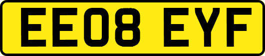EE08EYF