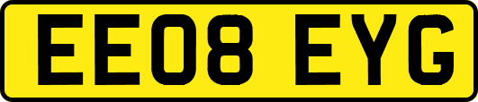 EE08EYG