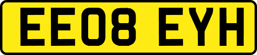 EE08EYH