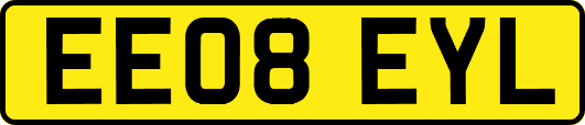EE08EYL