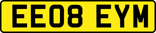 EE08EYM