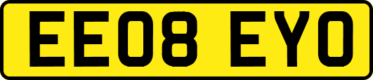 EE08EYO