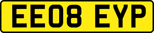 EE08EYP
