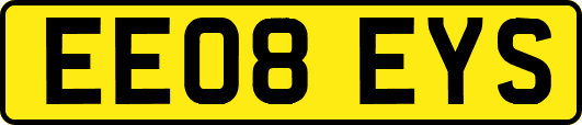 EE08EYS