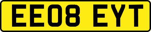EE08EYT