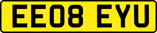 EE08EYU