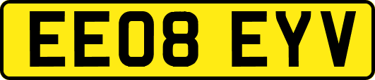 EE08EYV