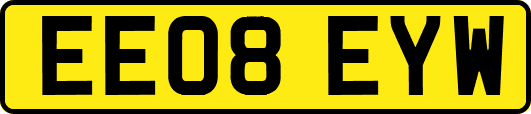 EE08EYW